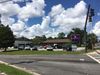 6856 103rd St photo